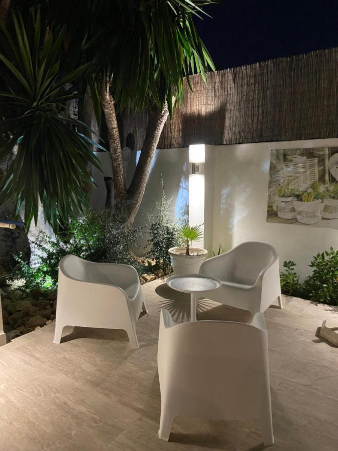 Casa Holandaluzas Marbella Near Beach, With Salt Water Pool And Private Parking Екстер'єр фото