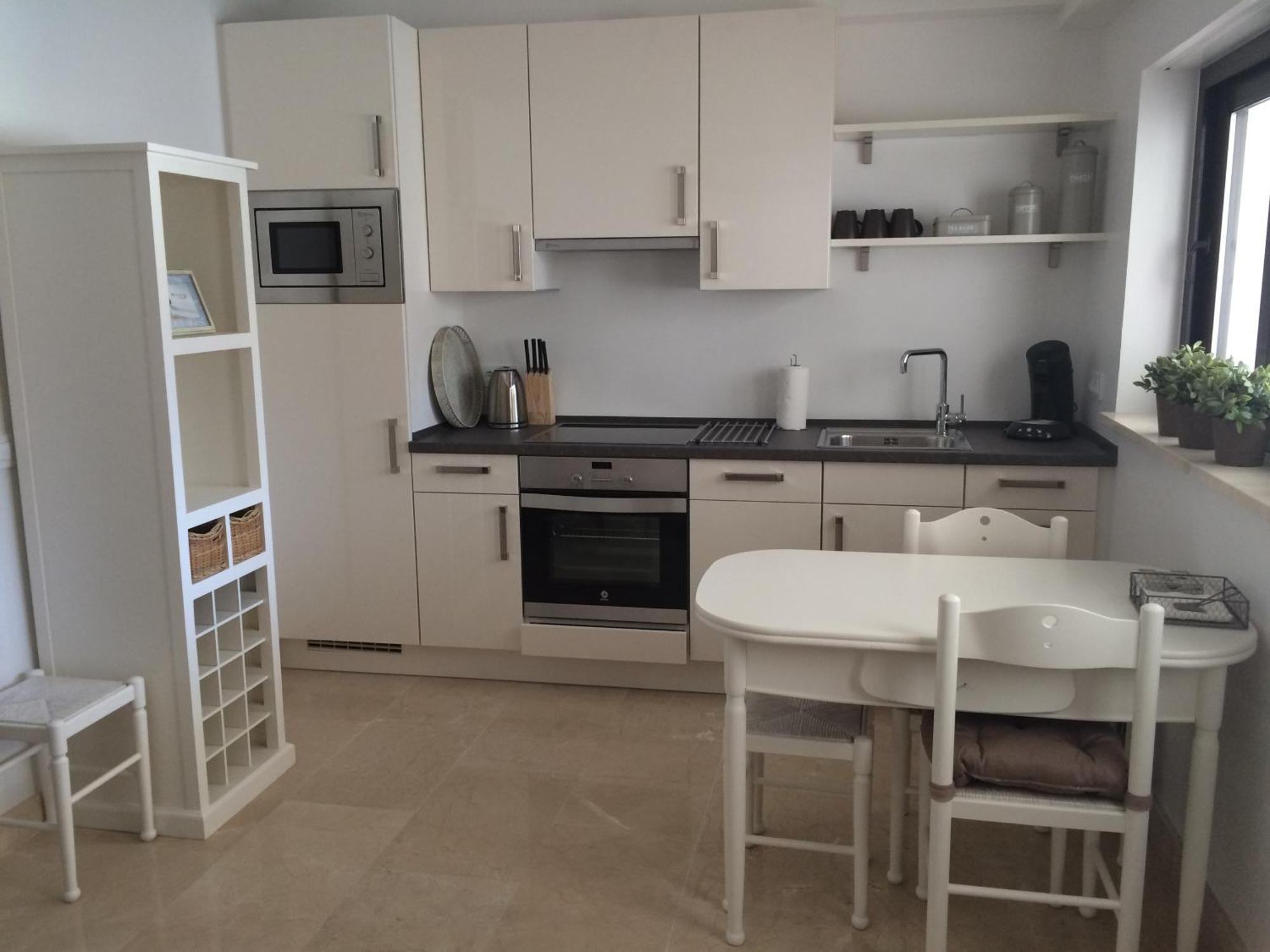 Casa Holandaluzas Marbella Near Beach, With Salt Water Pool And Private Parking Екстер'єр фото