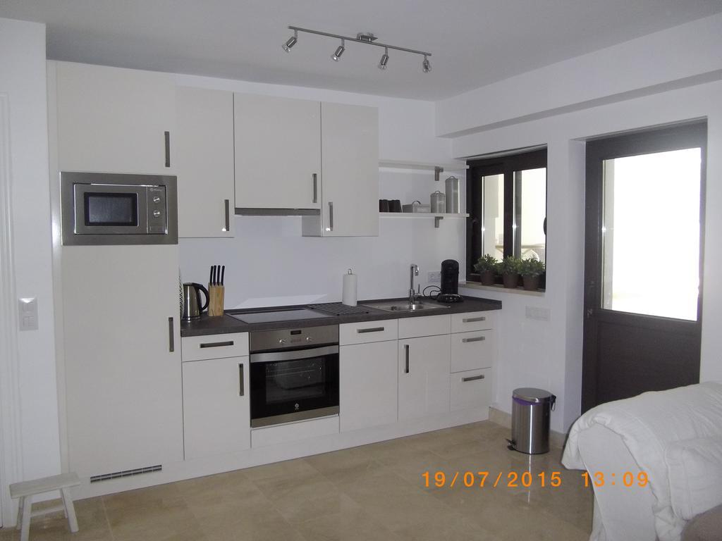 Casa Holandaluzas Marbella Near Beach, With Salt Water Pool And Private Parking Екстер'єр фото