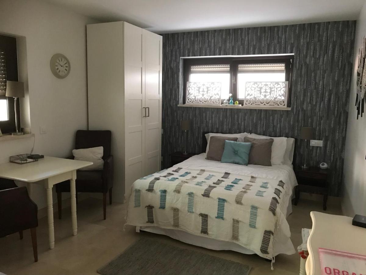 Casa Holandaluzas Marbella Near Beach, With Salt Water Pool And Private Parking Екстер'єр фото