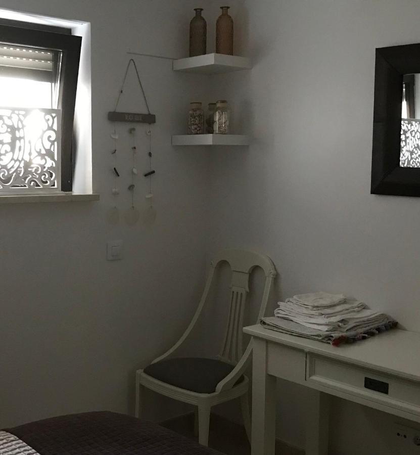 Casa Holandaluzas Marbella Near Beach, With Salt Water Pool And Private Parking Екстер'єр фото